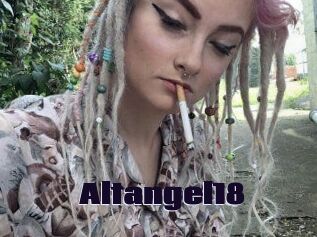 Altangel18