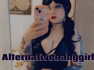 Alternativebabygirl