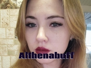 Althenabuff