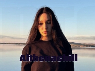 Althenachill