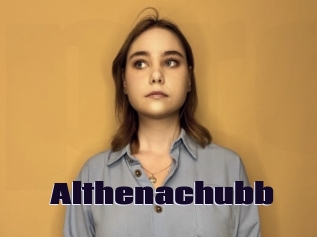 Althenachubb