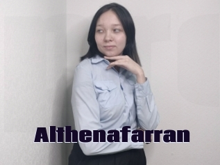 Althenafarran