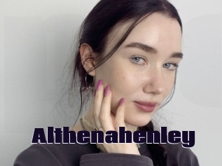 Althenahenley