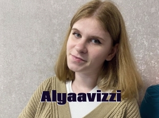 Alyaavizzi