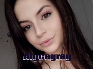 Alycegrey