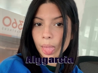 Alygarcia