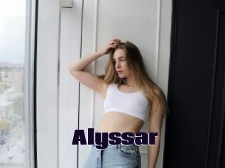 Alyssar