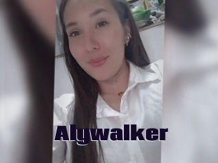 Alywalker