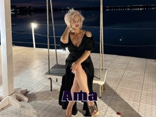 Ama