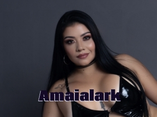 Amaialark