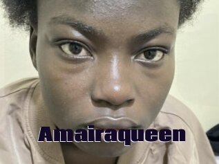 Amairaqueen