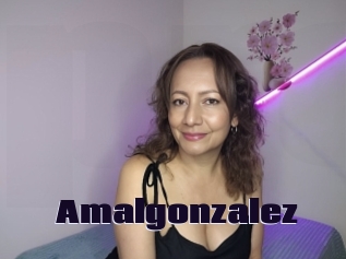 Amalgonzalez