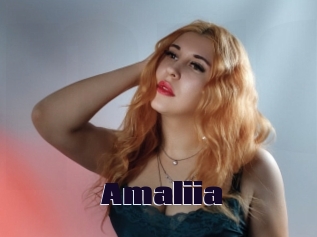 Amaliia