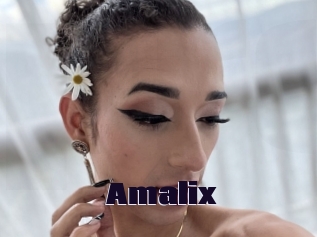 Amalix