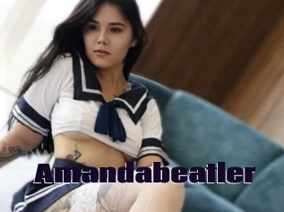 Amandabeatler