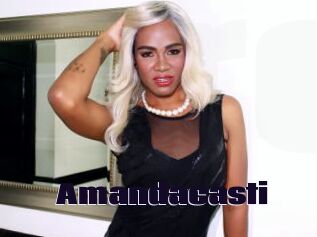 Amandacasti