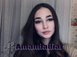 Amandadiar
