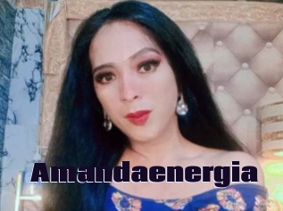 Amandaenergia