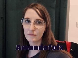 Amandafolx
