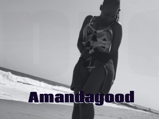 Amandagood
