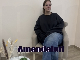 Amandaluti