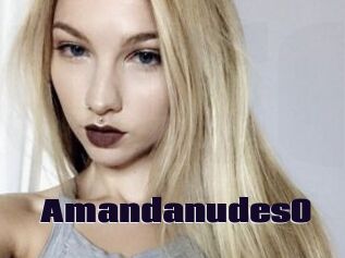 Amandanudes0