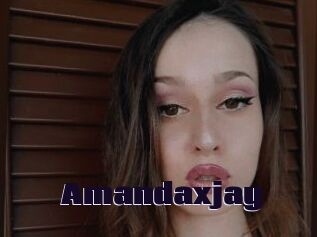 Amandaxjay