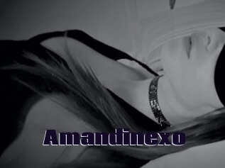 Amandinexo