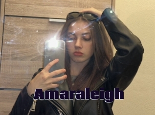 Amaraleigh