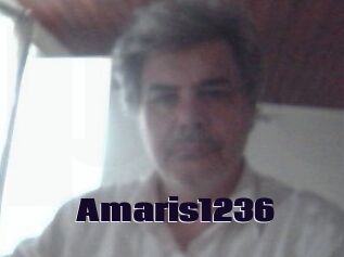 Amaris1236