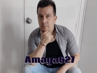 amaya627 Prolap Sex