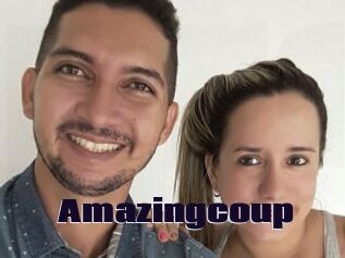 Amazingcoup