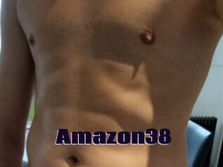 Amazon38