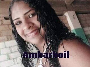 Ambarboil
