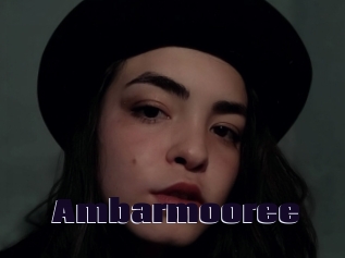Ambarmooree