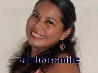 Ambarsmile