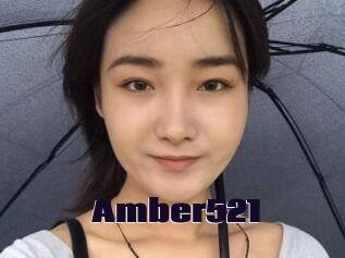 Amber521