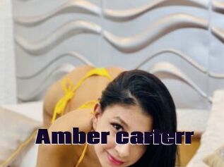 Amber_carterr