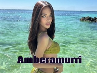 Amberamurri