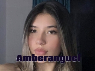 Amberanguel
