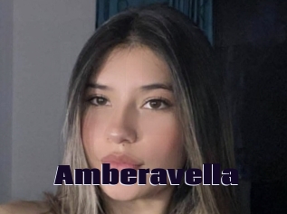 Amberavella