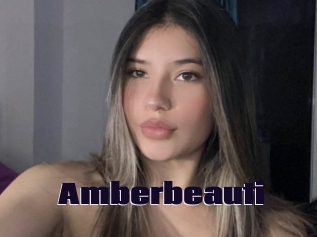 Amberbeauti