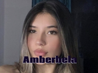 Amberbela