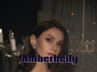 Amberbelly