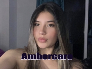 Ambercaro
