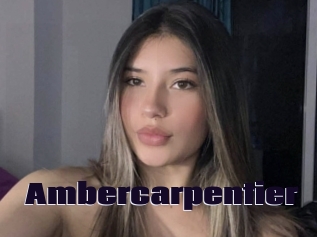 Ambercarpentier