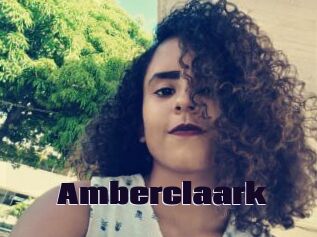 Amberclaark