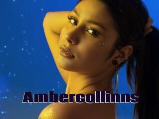 Ambercollinns