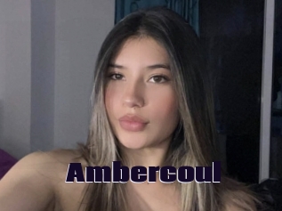 Ambercoul