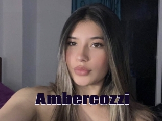Ambercozzi